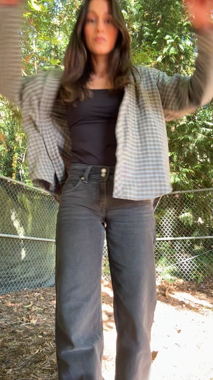 @im.rosannaa