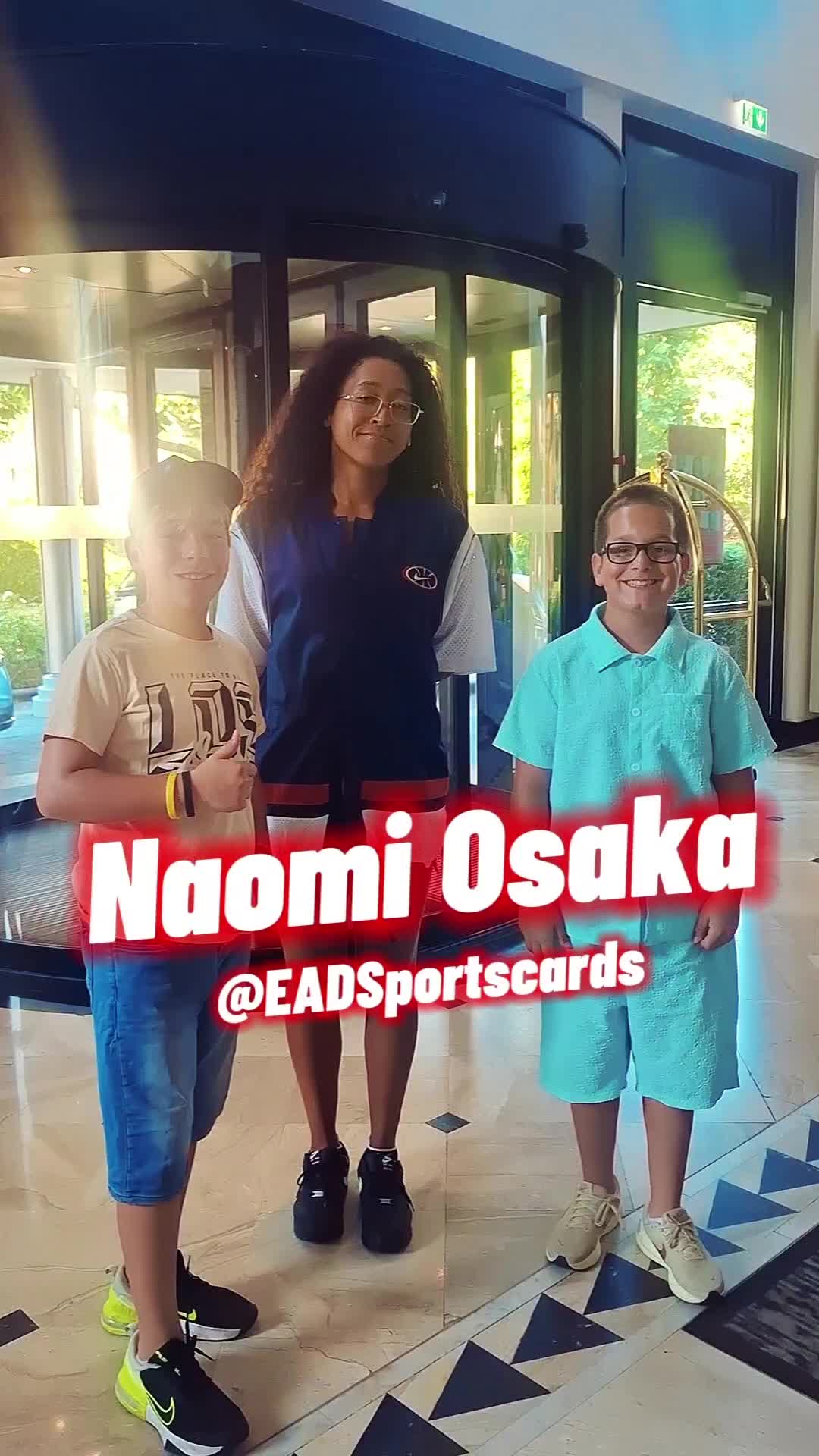 @EADSportscards