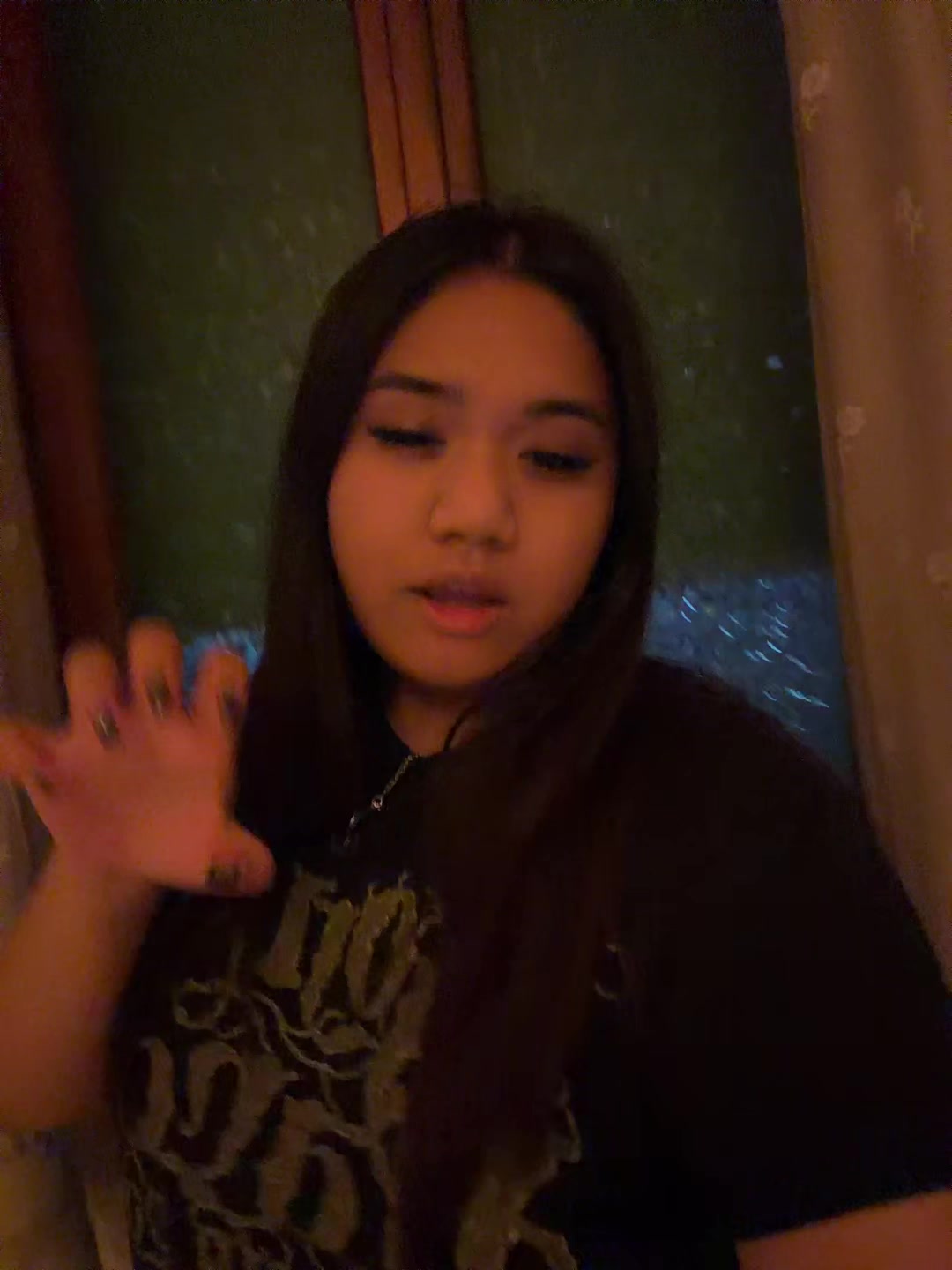 @laly🐺