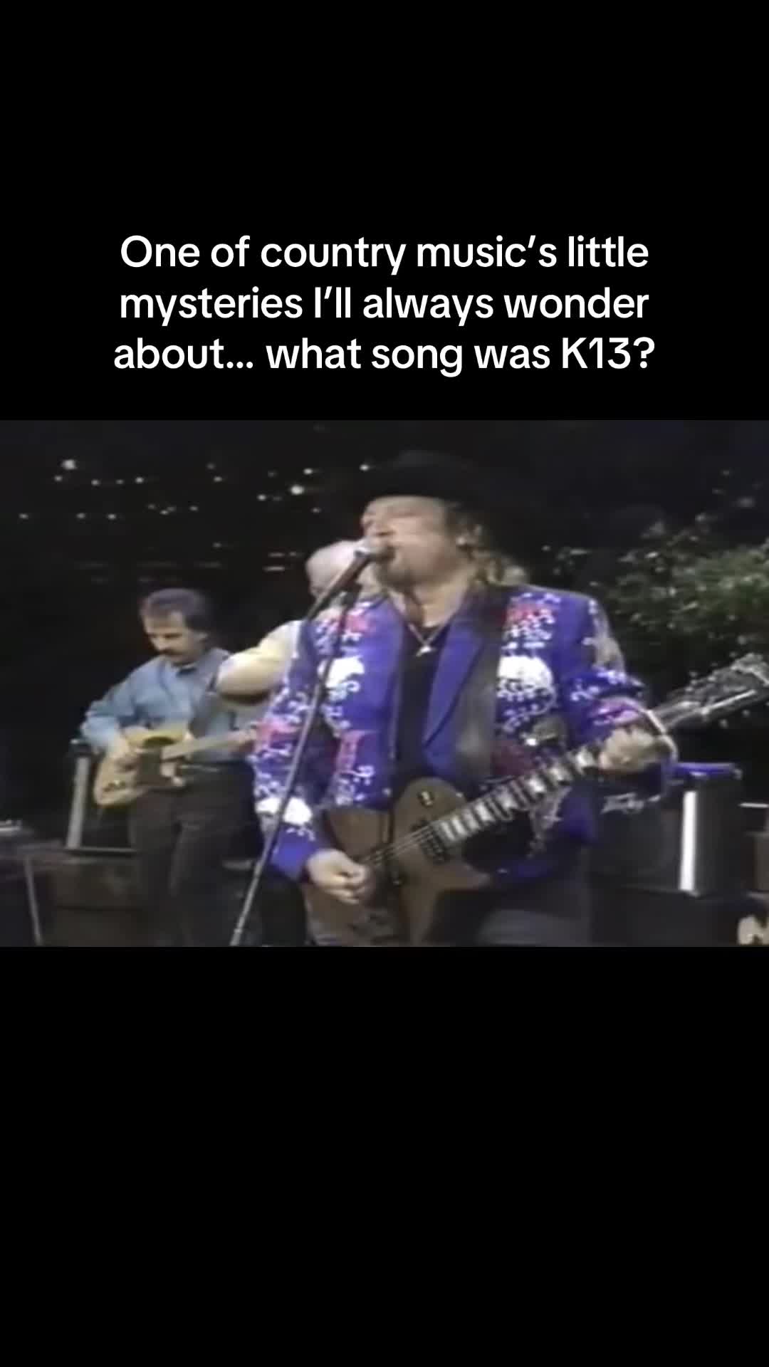 @KeepingItCountry