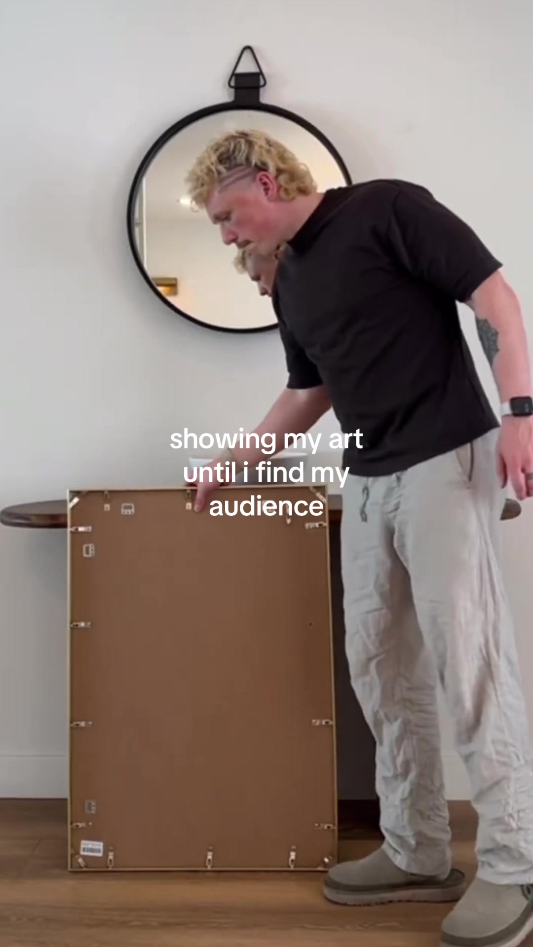 @Doddz