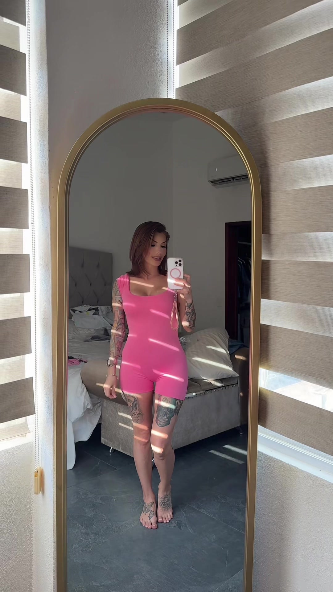 @annigrcxxxxx