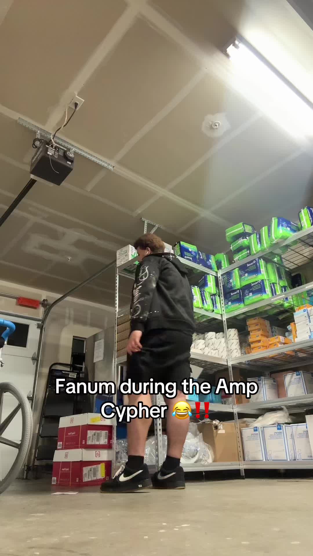 @shotbyry510