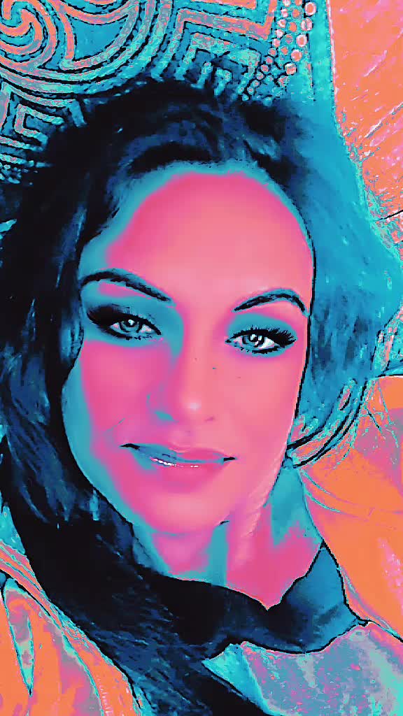 @Patrizia Manna918 vip