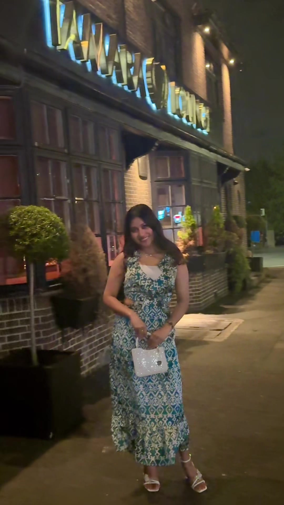 @Princessjui7🇧🇩🇬🇧