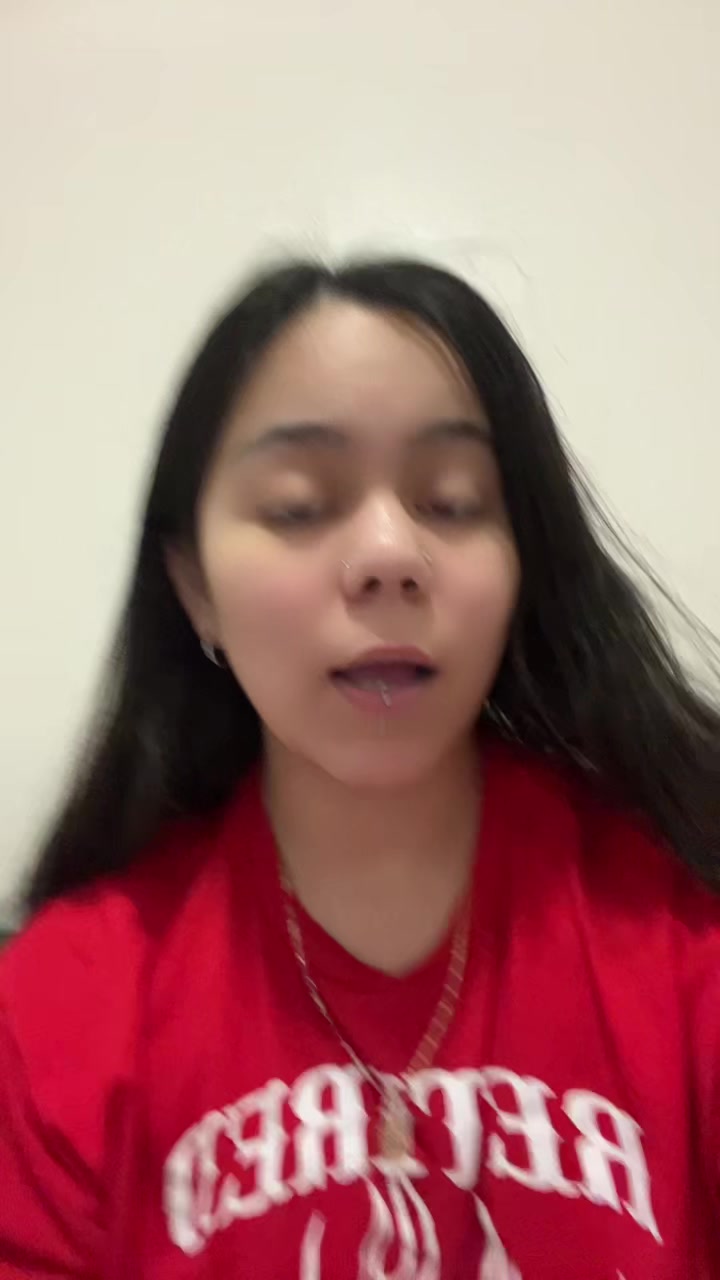 @Liza Garcia