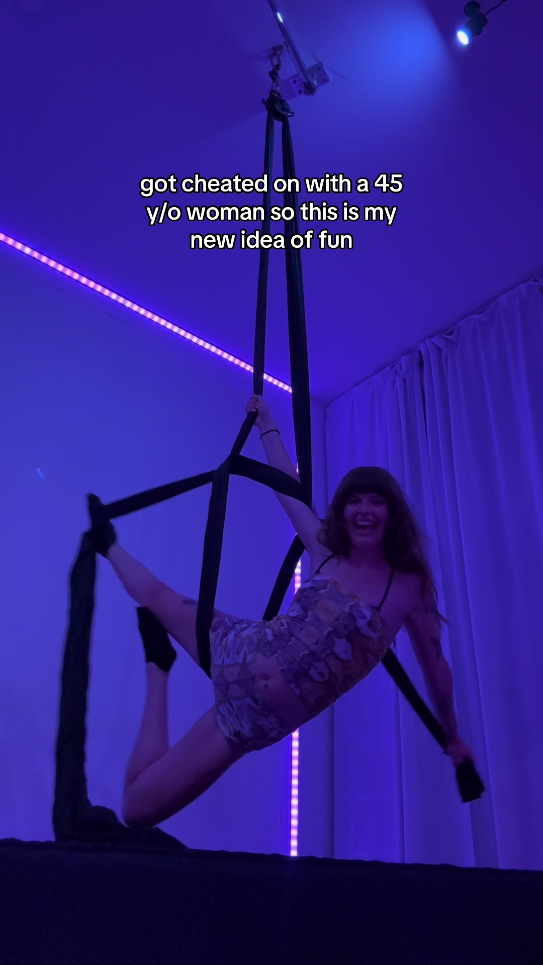 @jenna