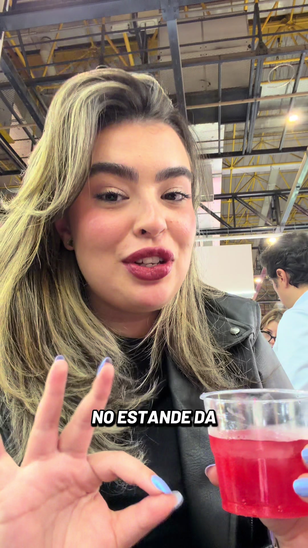 @victória