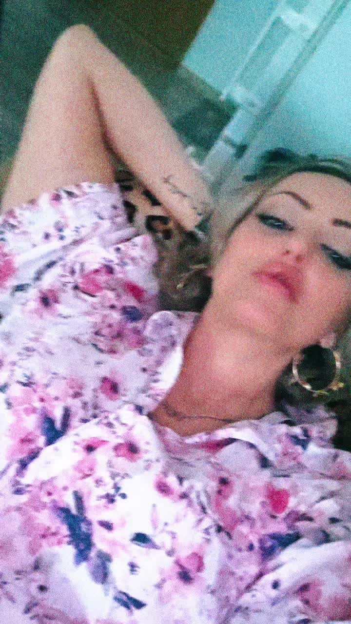 @🖤🔥ѕ&rho;&iota;я&iota;&tau;&omicron; ℓ&iota;ϐєя&omicron;🔥🖤