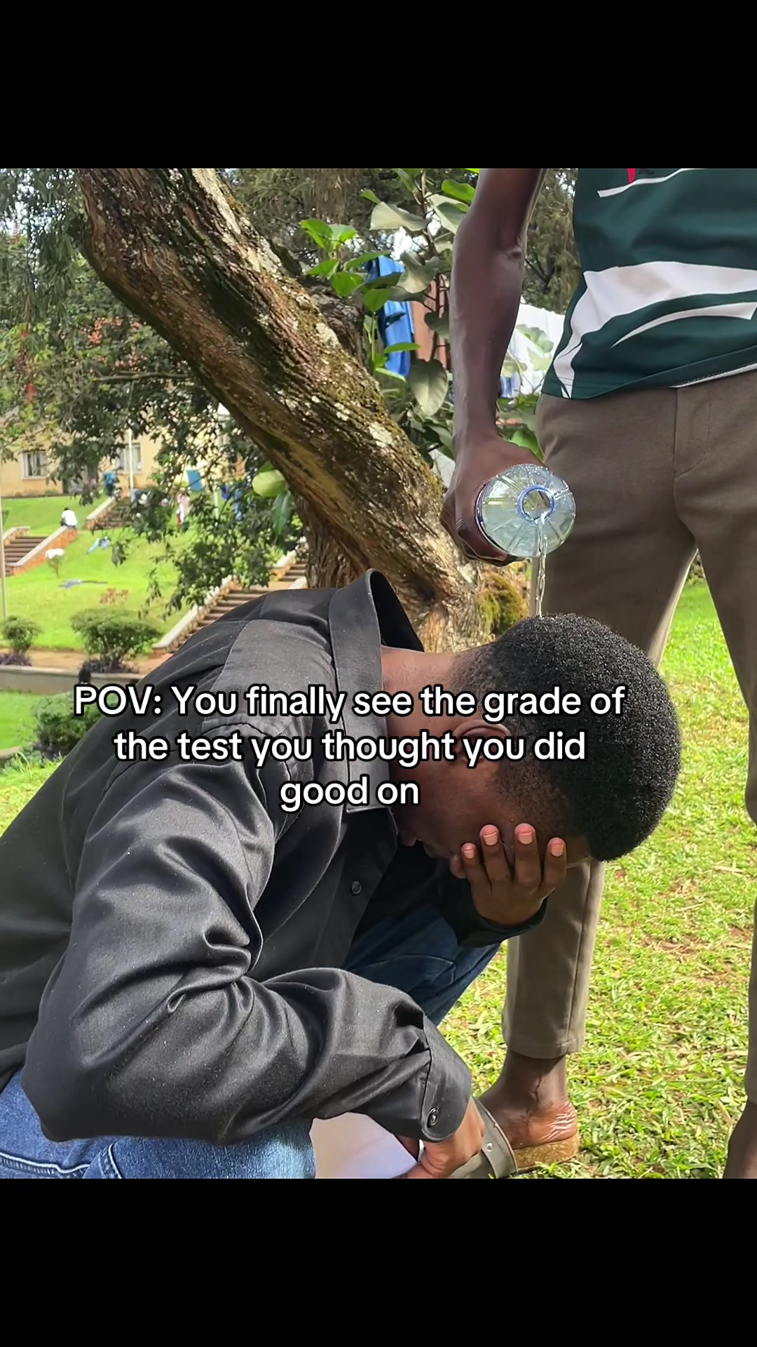 @brian.ajja1
