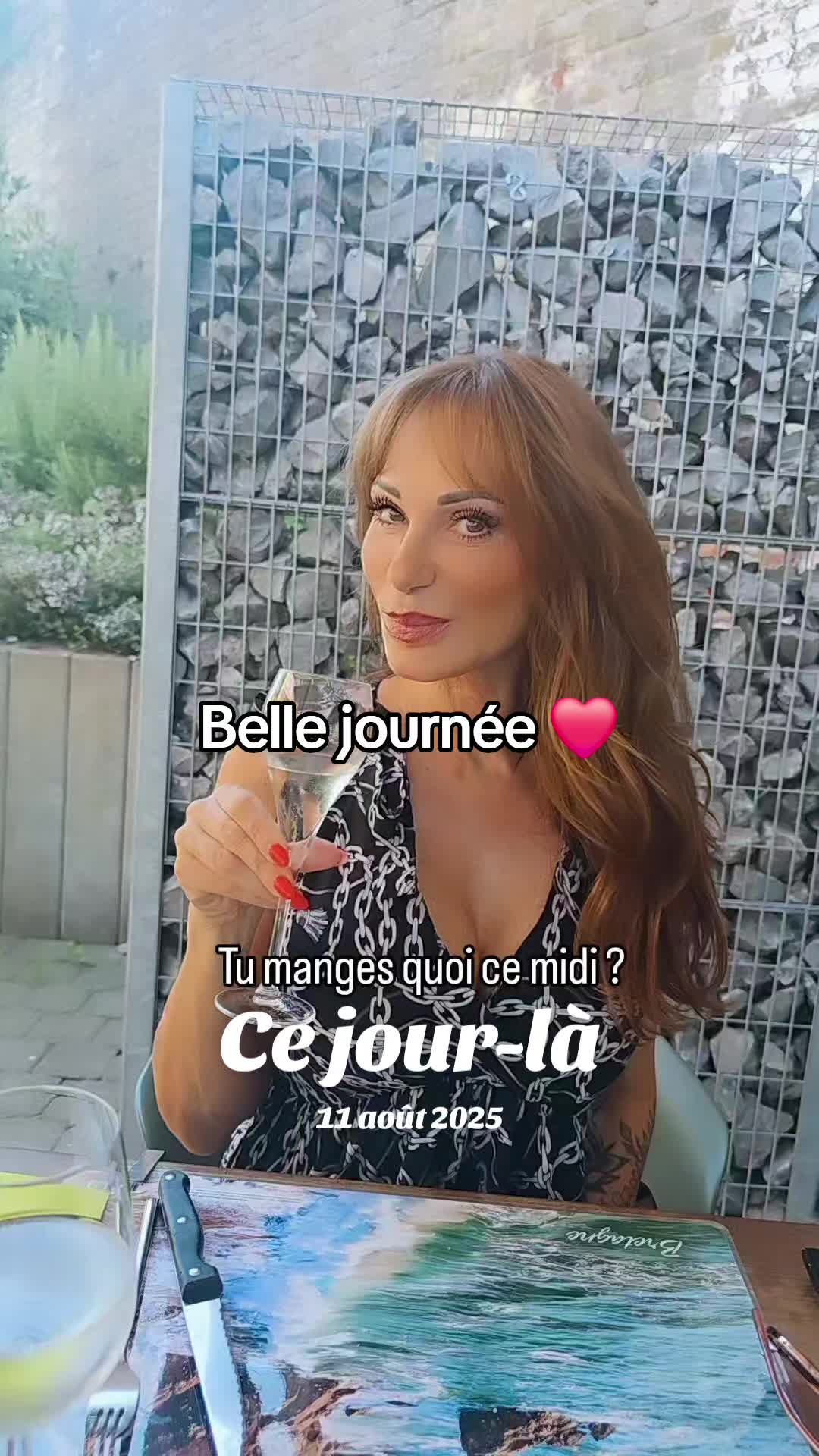@Sara Queen 🇧🇪🇮🇹