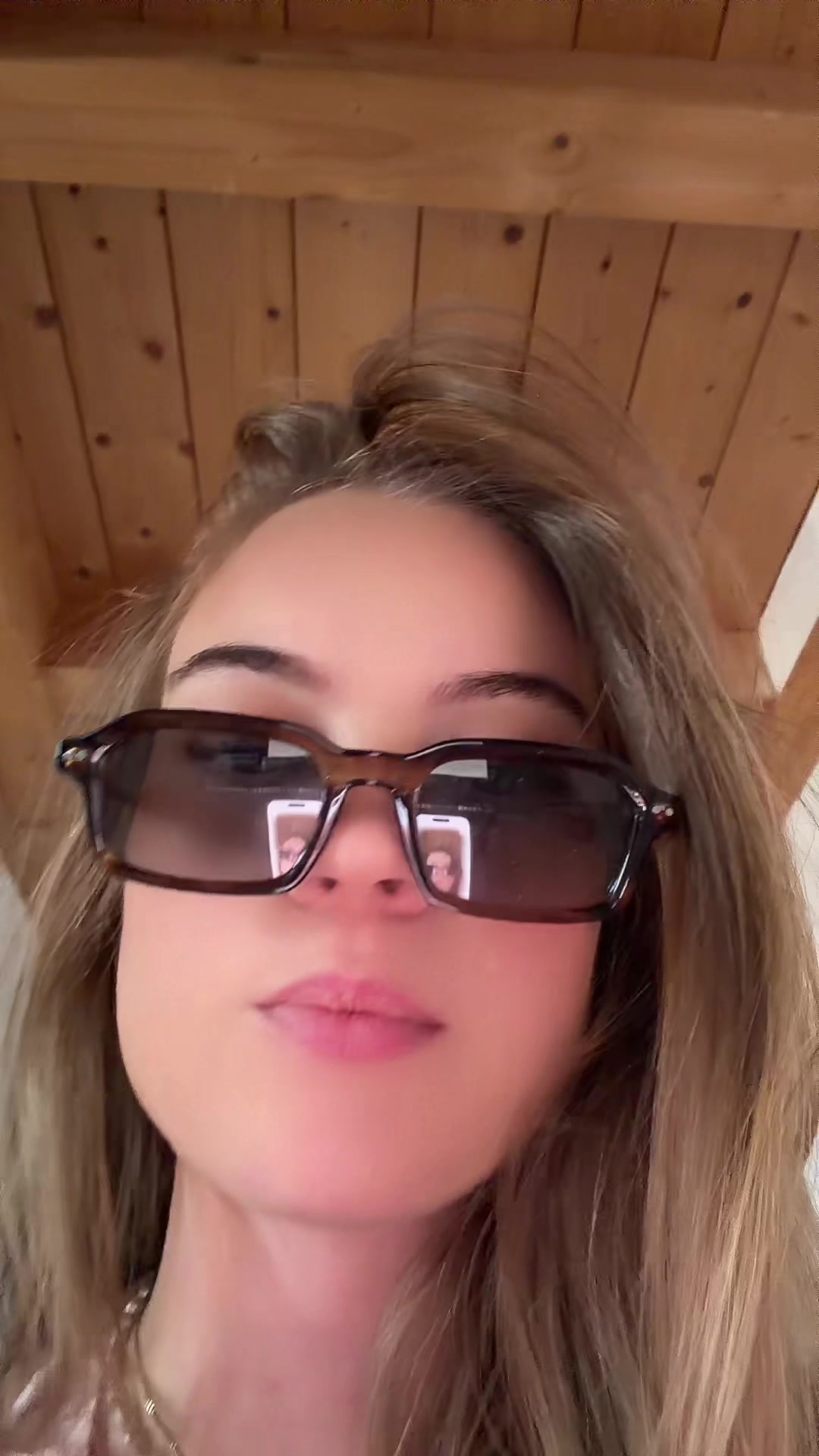 @Laura ✟ Eva