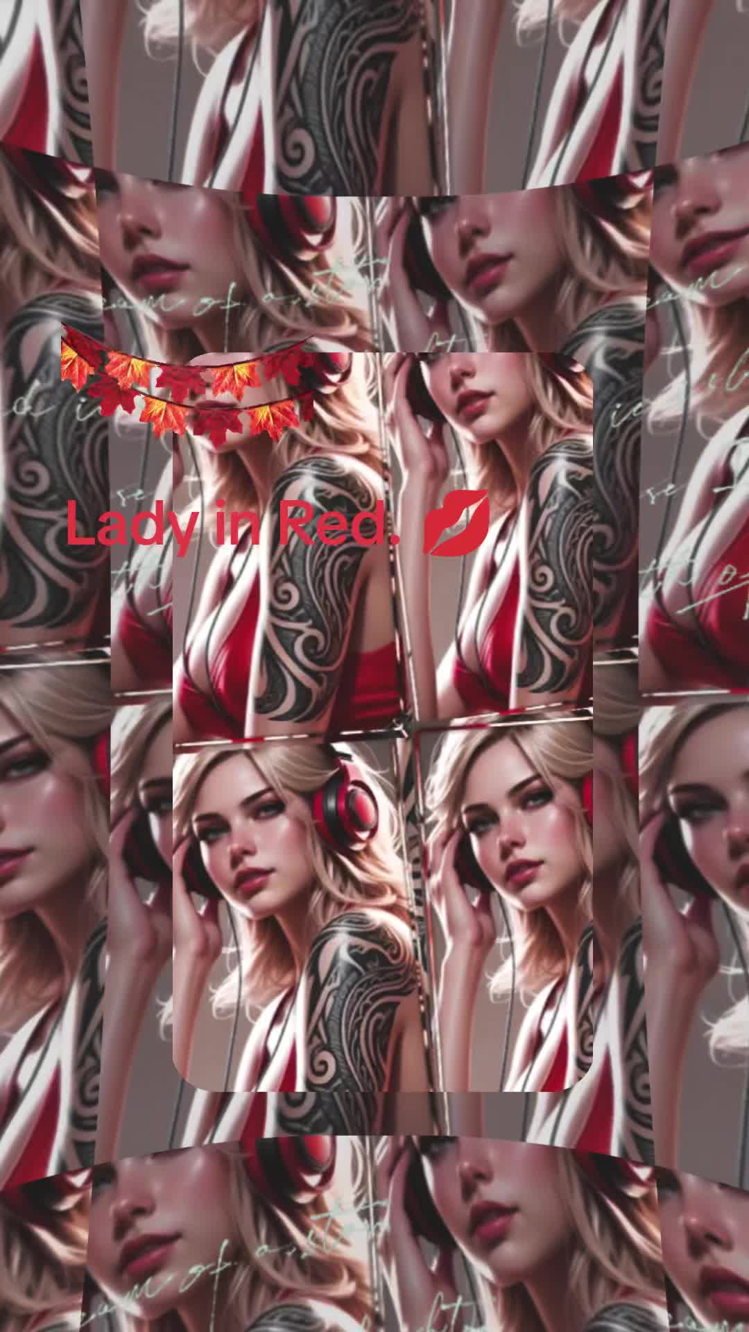@BUTIKOWO