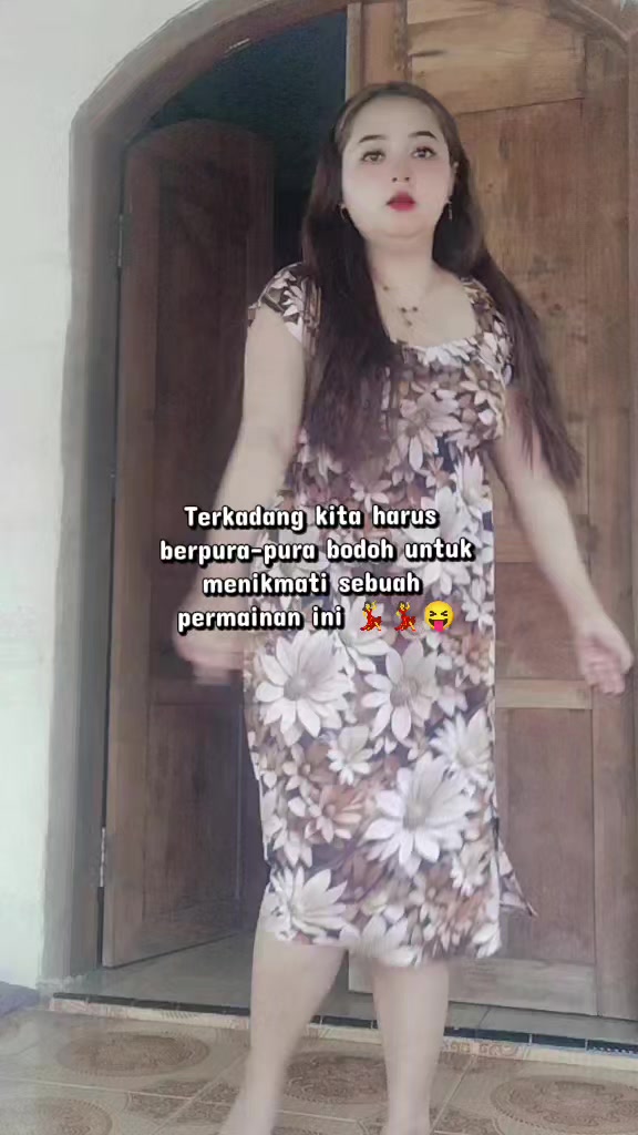 @Gapril ari
