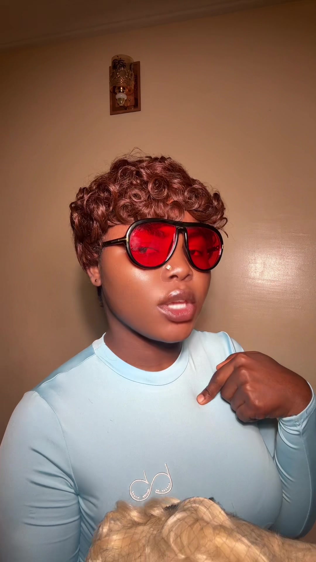 @Hairbyoma3