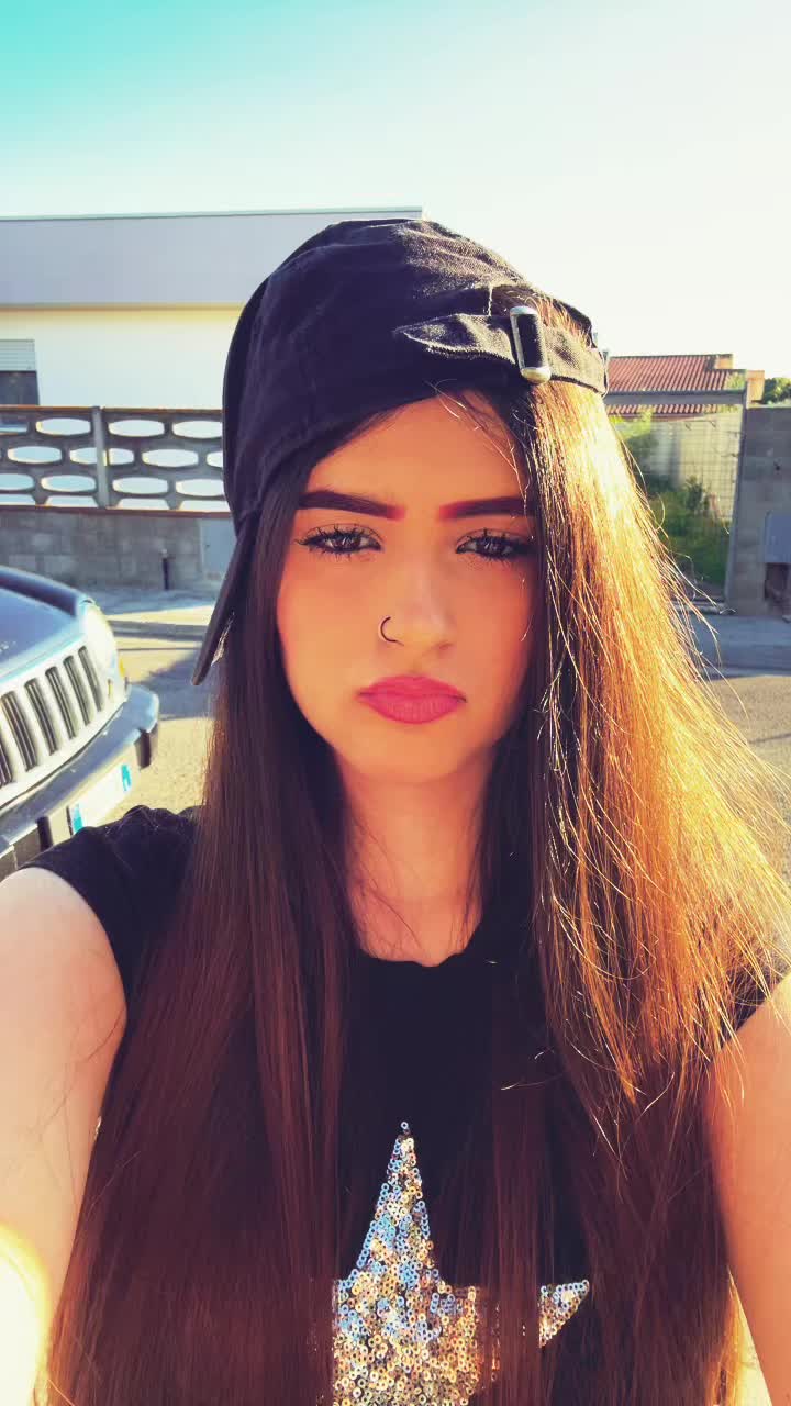 @GianPippa
