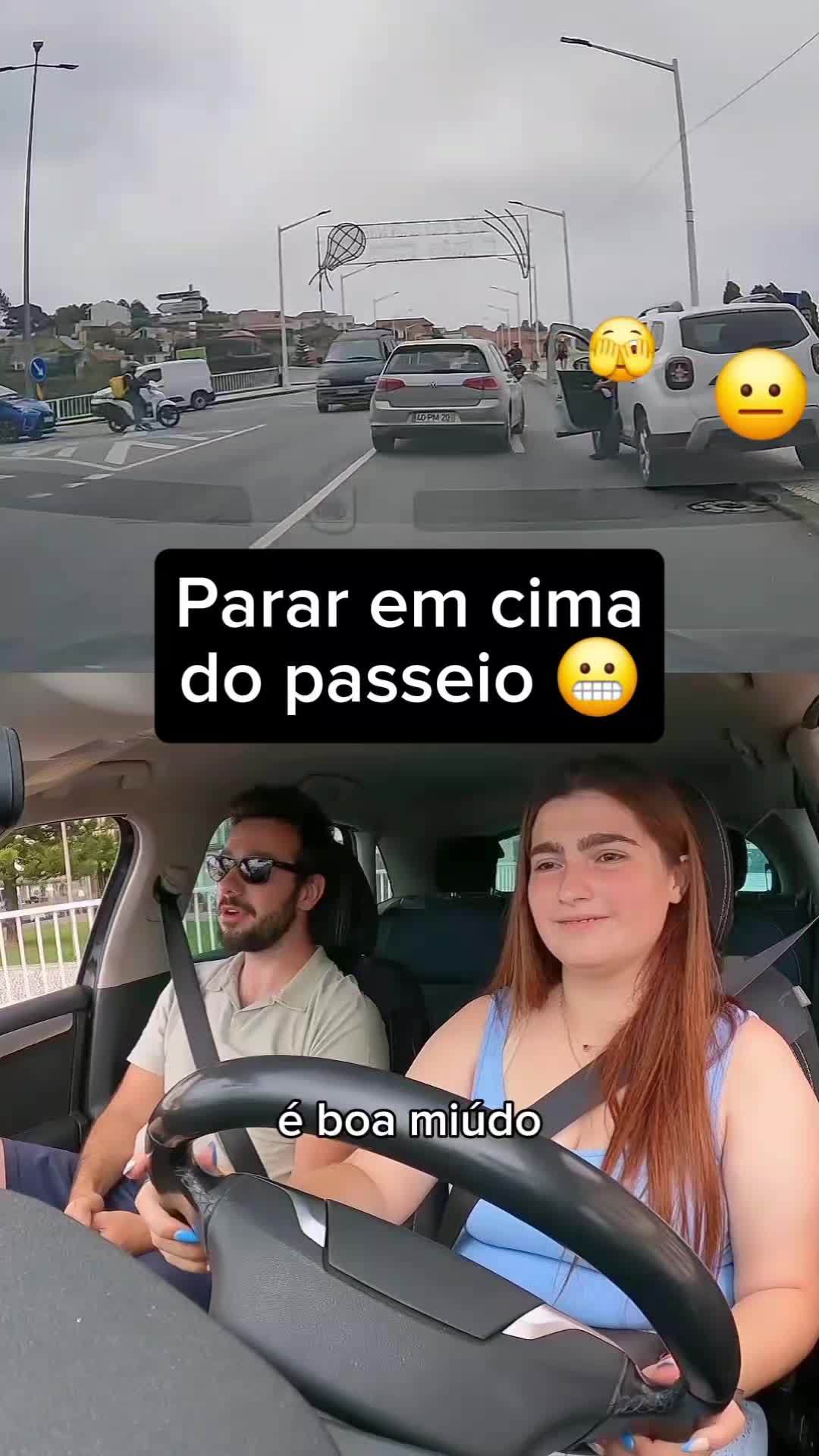 @LOL_Driving