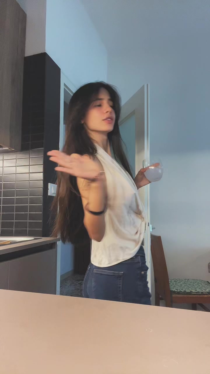 @.sophia.sophia_