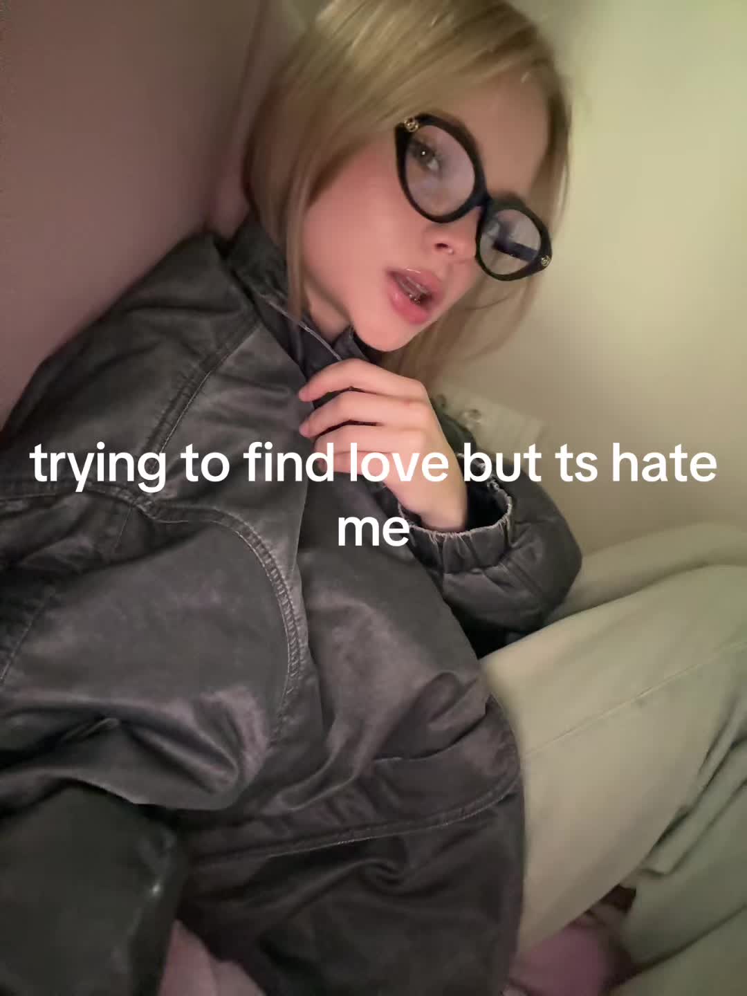 @murciera