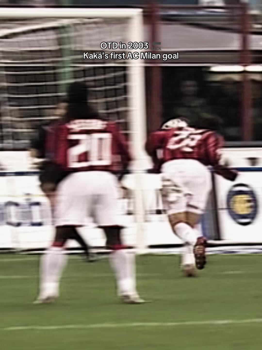@AC Milan
