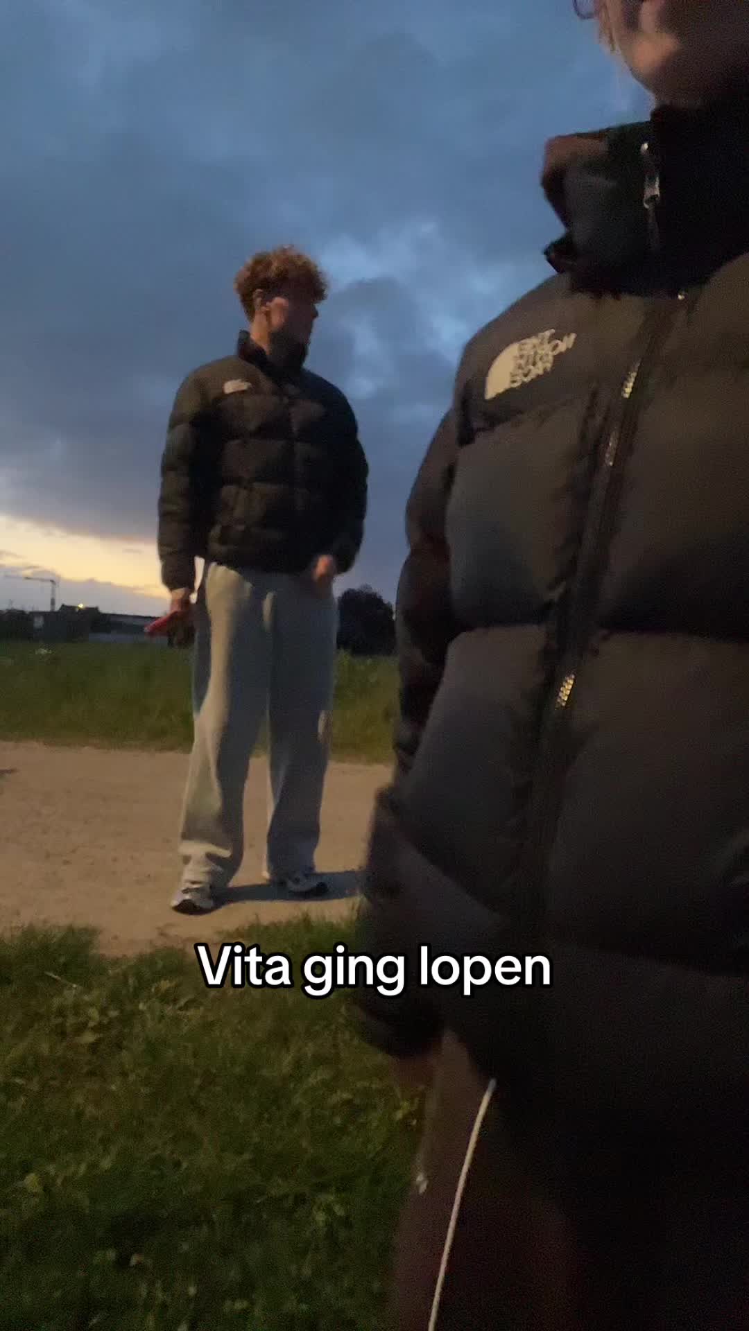 @Vitalore