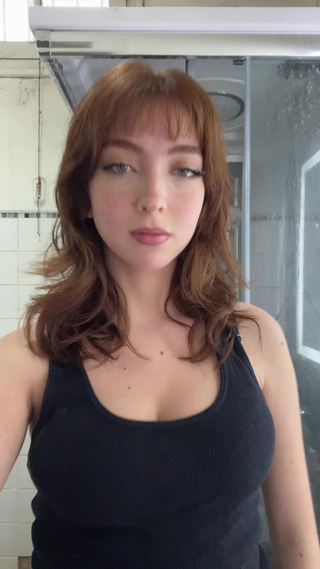 @victoria