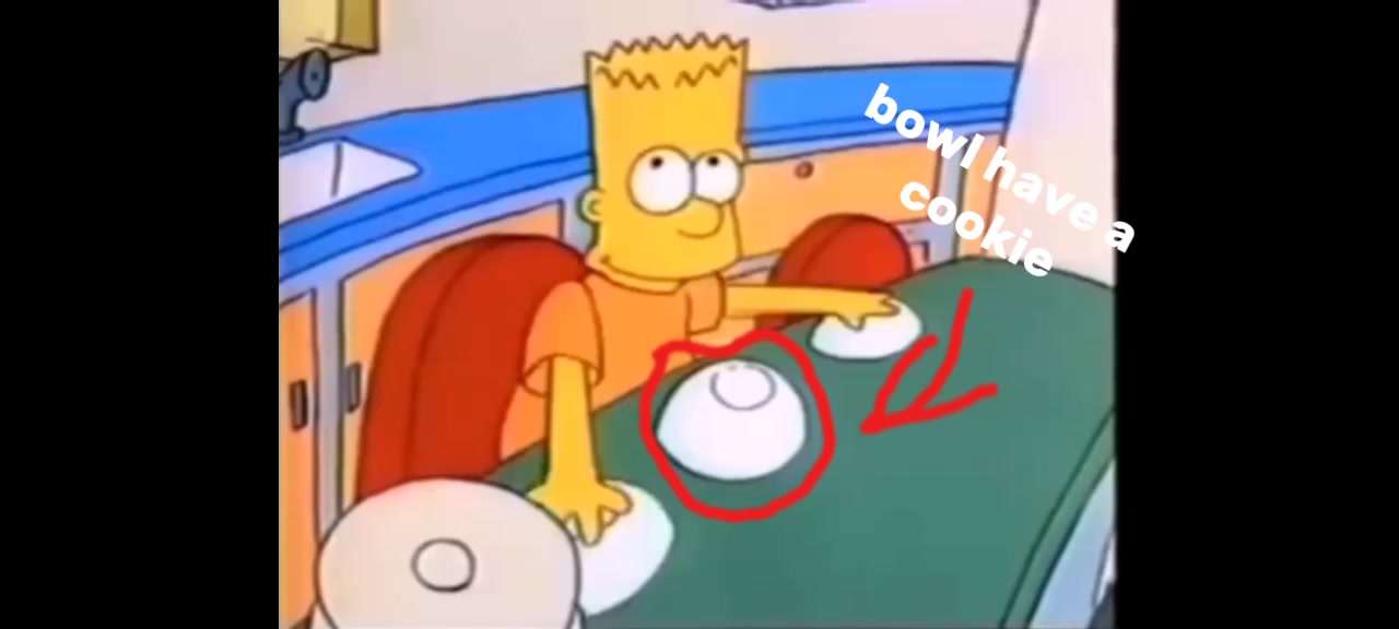 @Lil doombringer