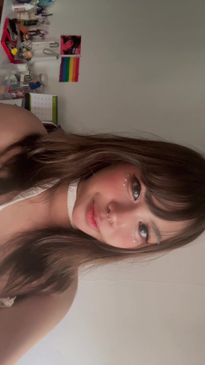 @Alettse ⋆˙⟡ —