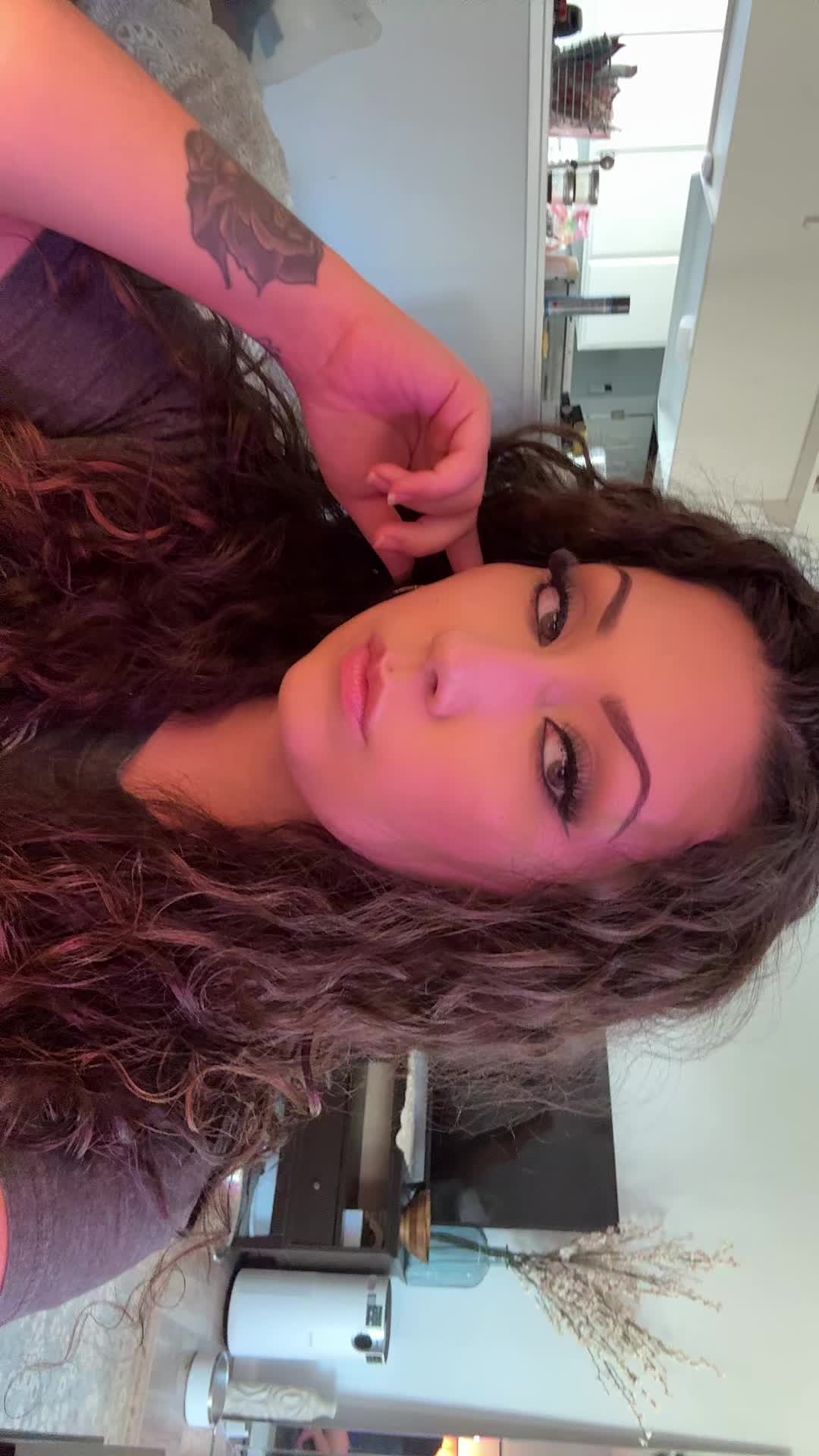 @blakeleegreen