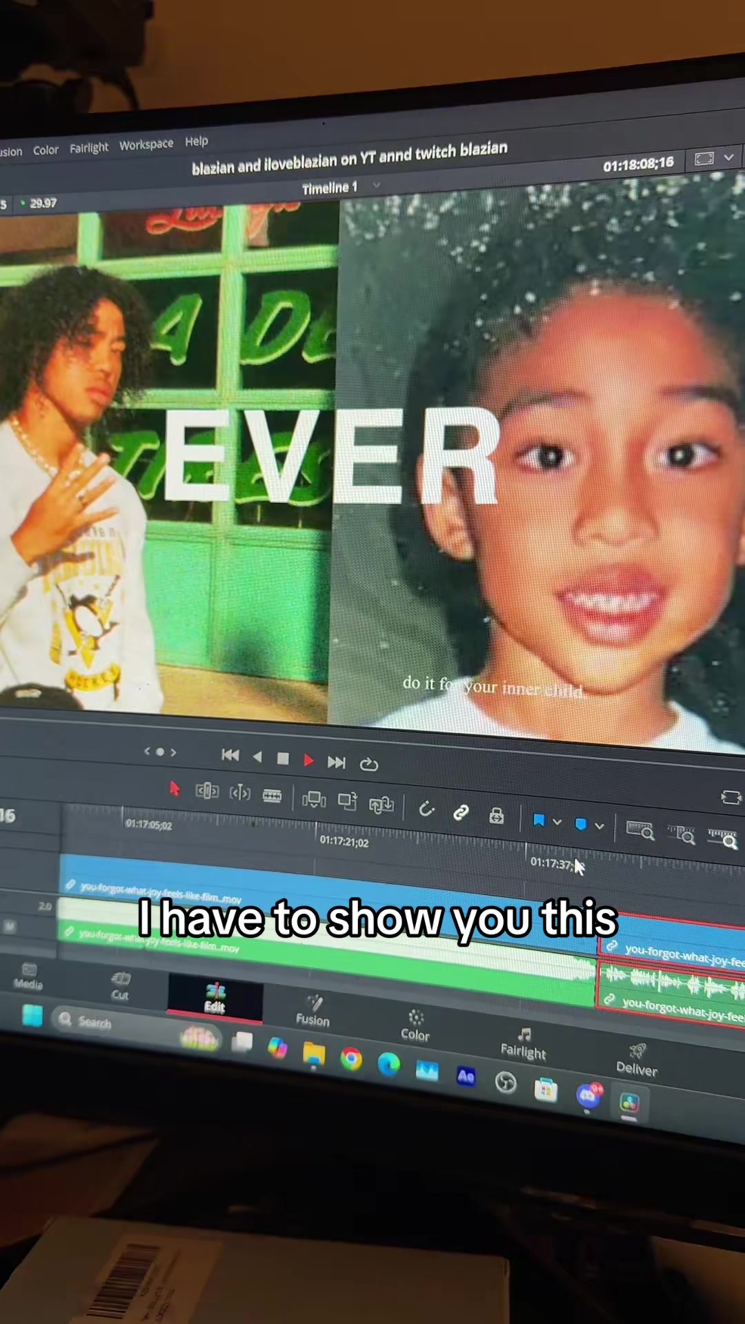 @Blazian