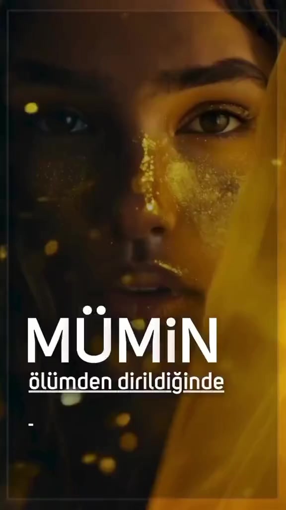@Tuğçe Karaca