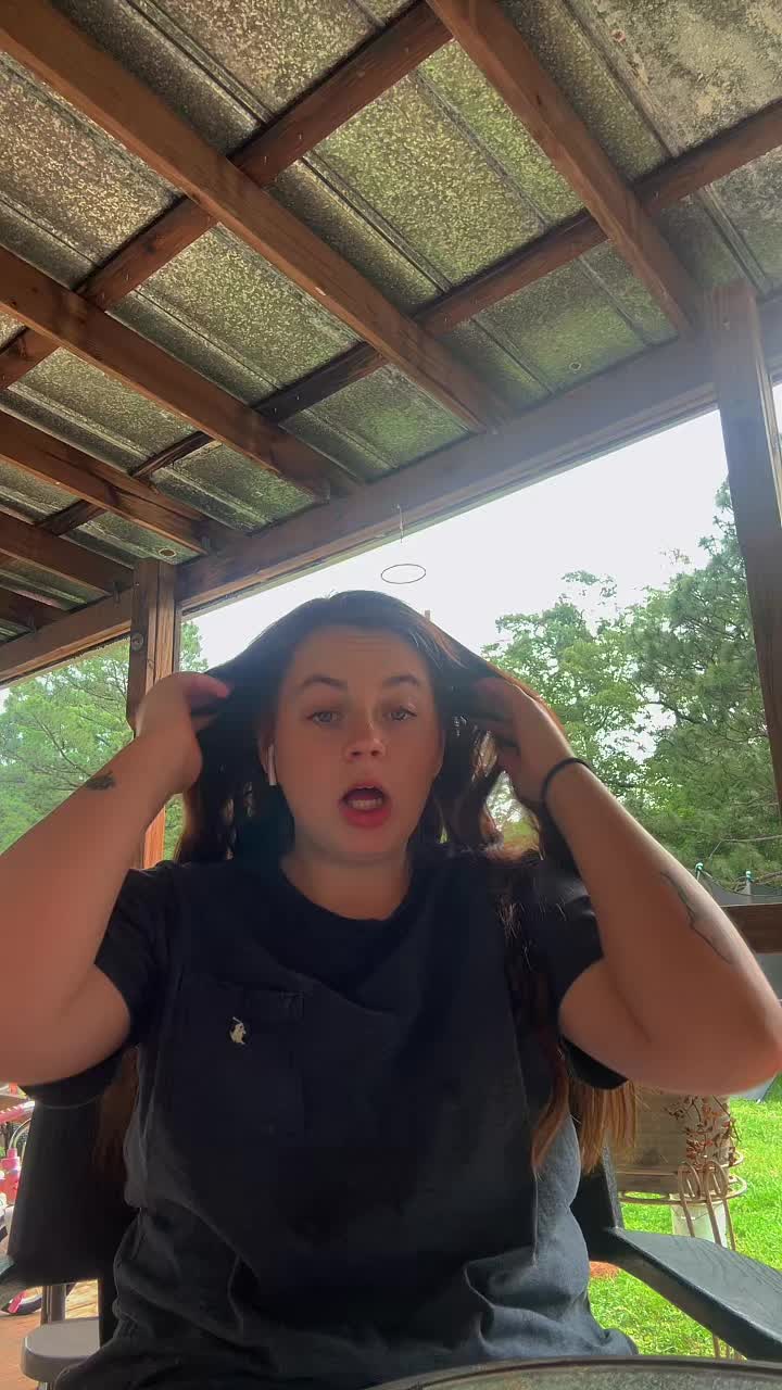 @tayasinsapphire