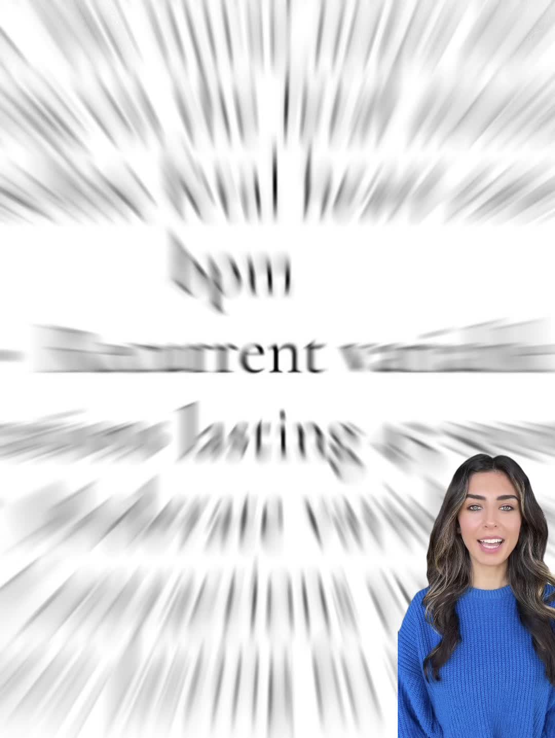@CliniqueRN