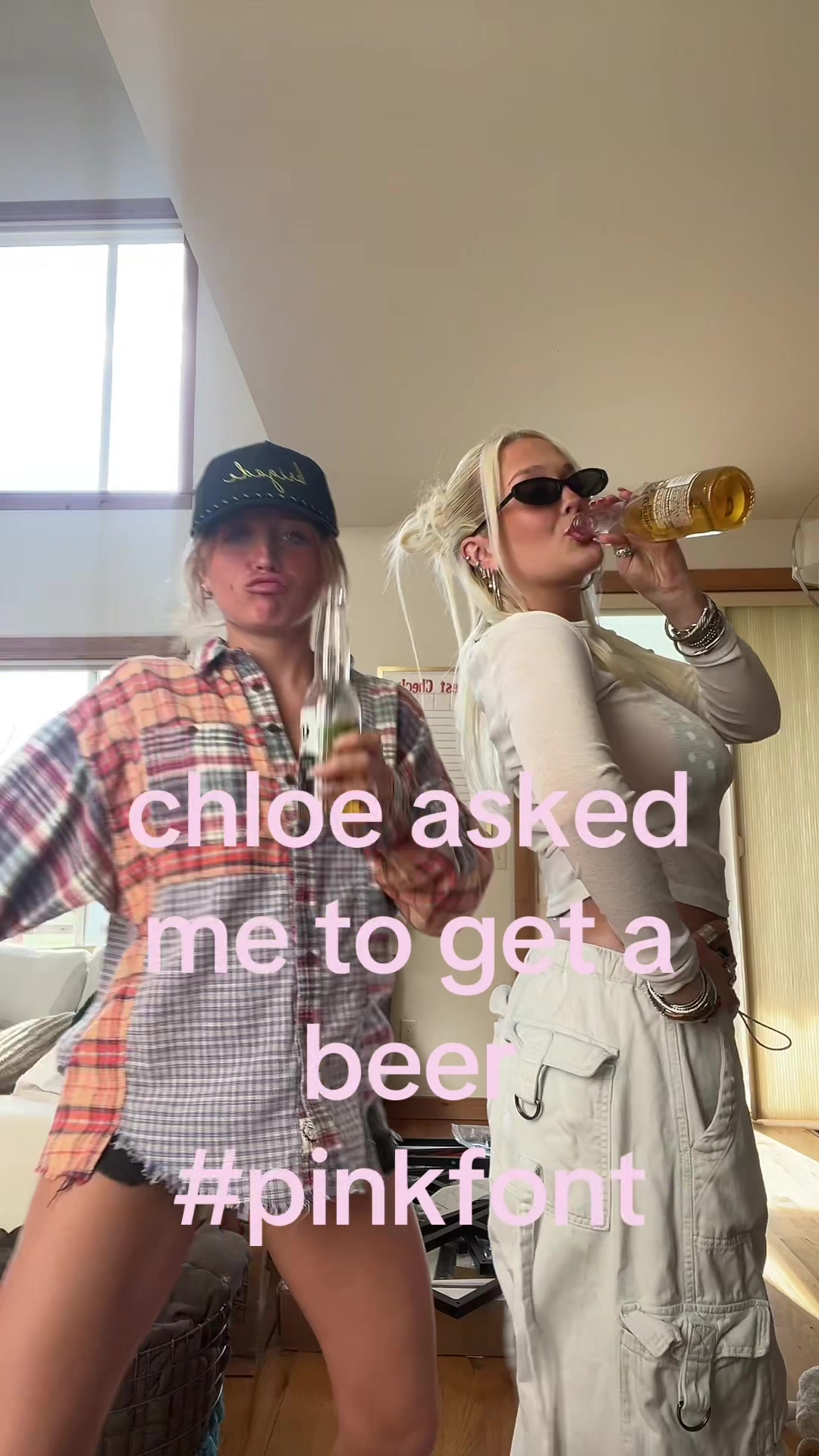 @uguysareallfans