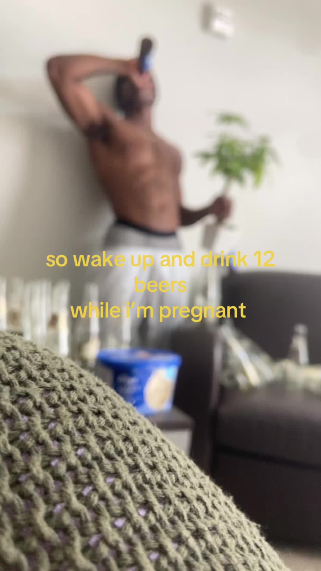 @Zypher