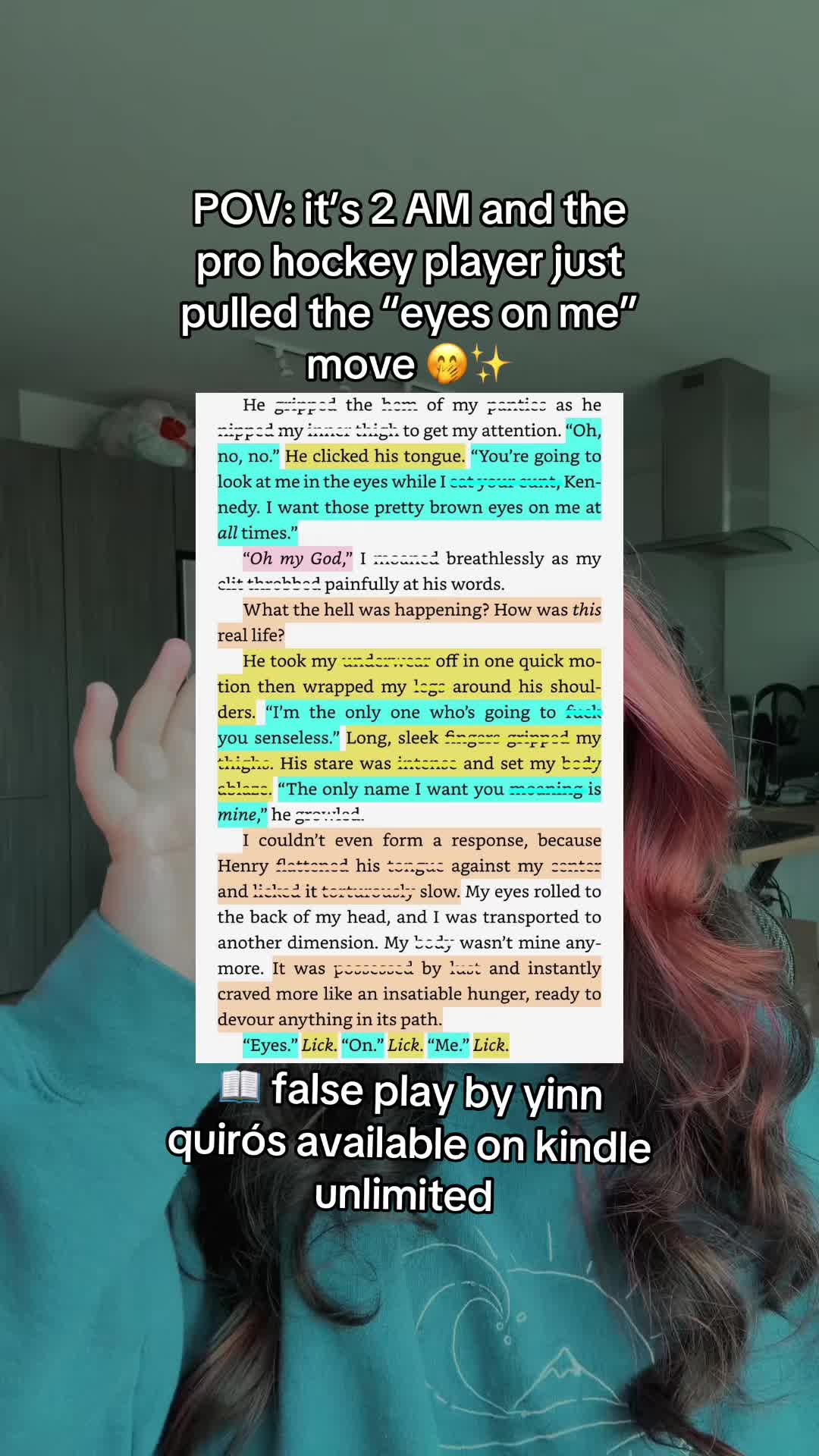 @readswithyinn