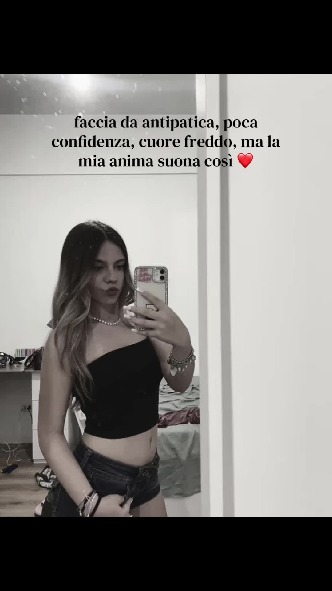 @Lara🇺🇸🇮🇹
