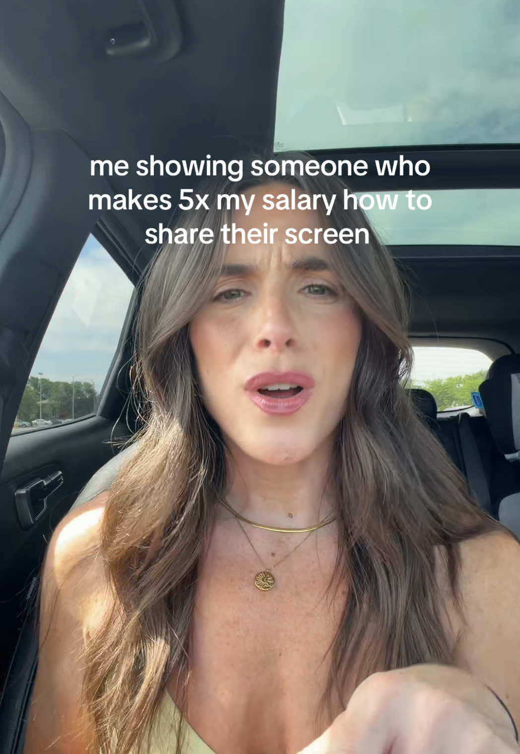 @erica