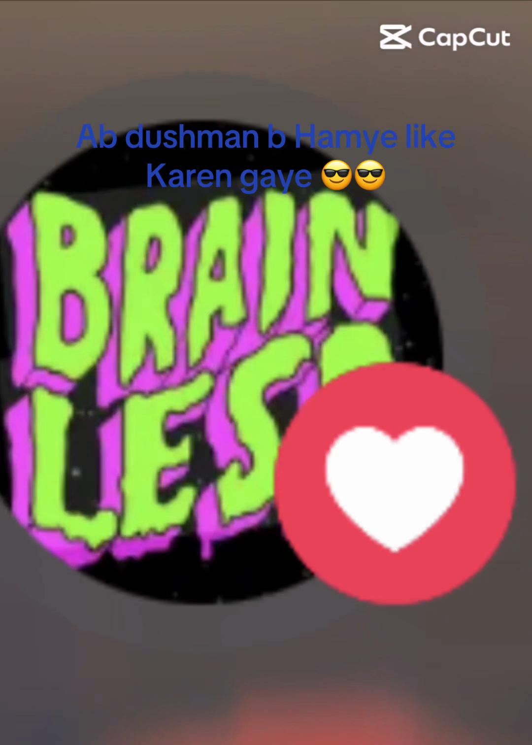 @💞khanum💞