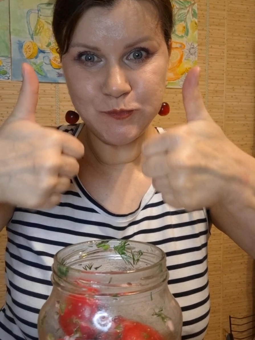 @Mashulya_Mukbang