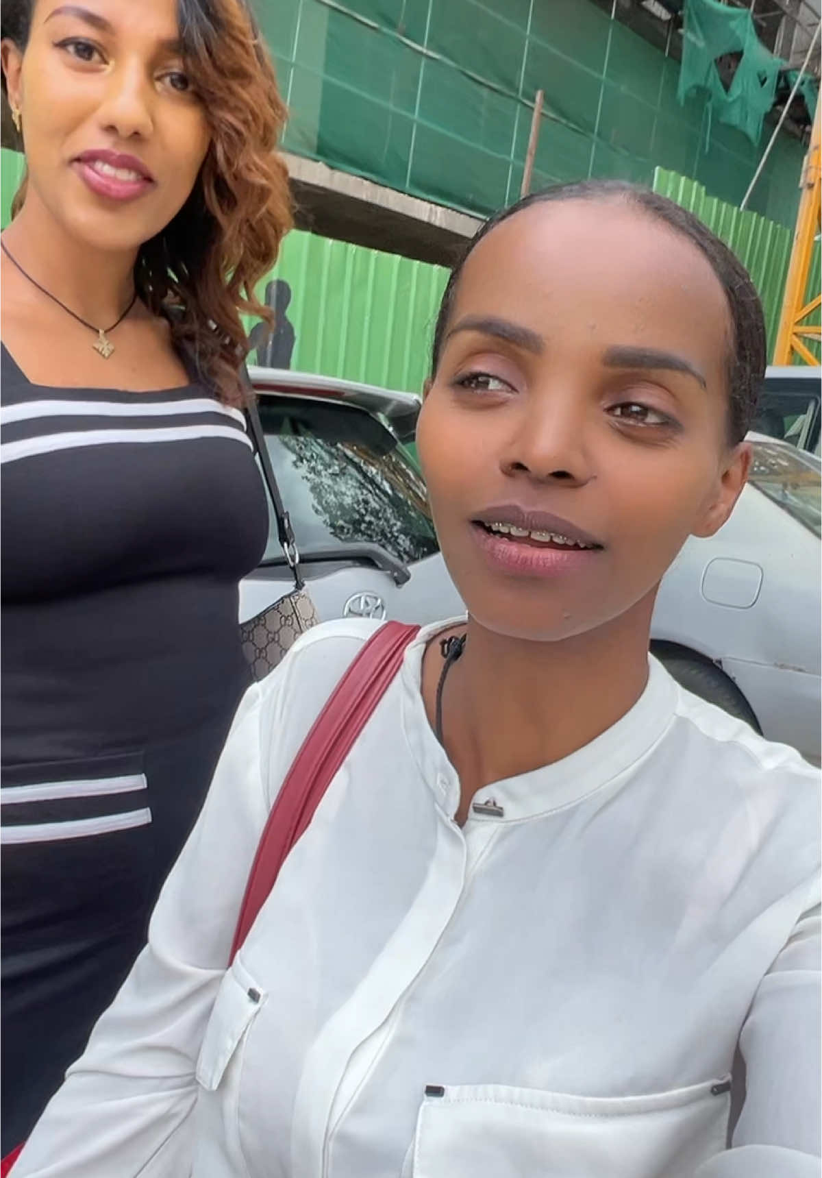 @emutiፍንጭቲያንስ🎼💃