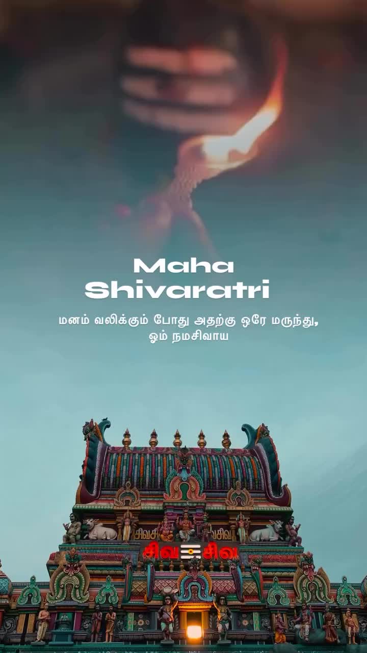 @Nirmala🖇️💜🕊️