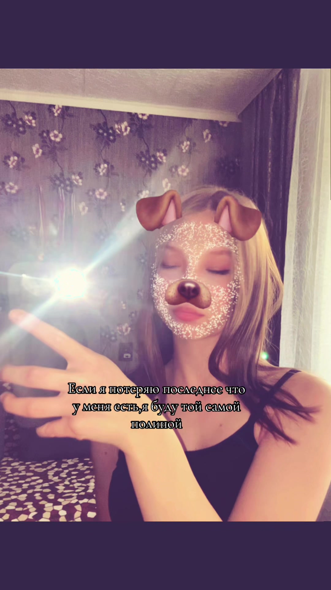 @m666