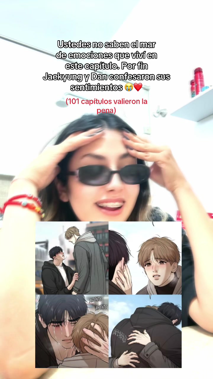 @𝕸𝖊𝖑𝖎𝖘𝖘𝖆 𝕸𝖎𝖗𝖆𝖓𝖉𝖆