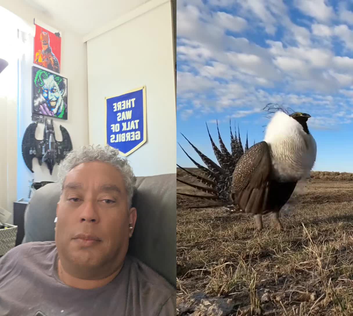 @Qbanpete