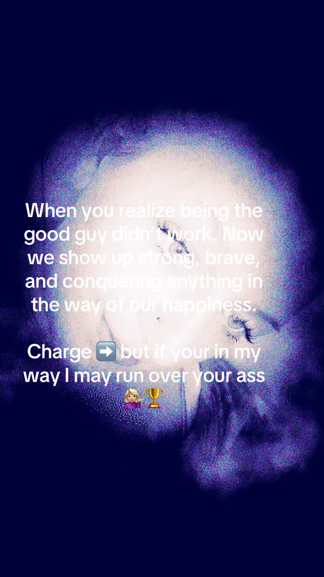 @🪽👸🏼DF Sammi R👸🏼🪽