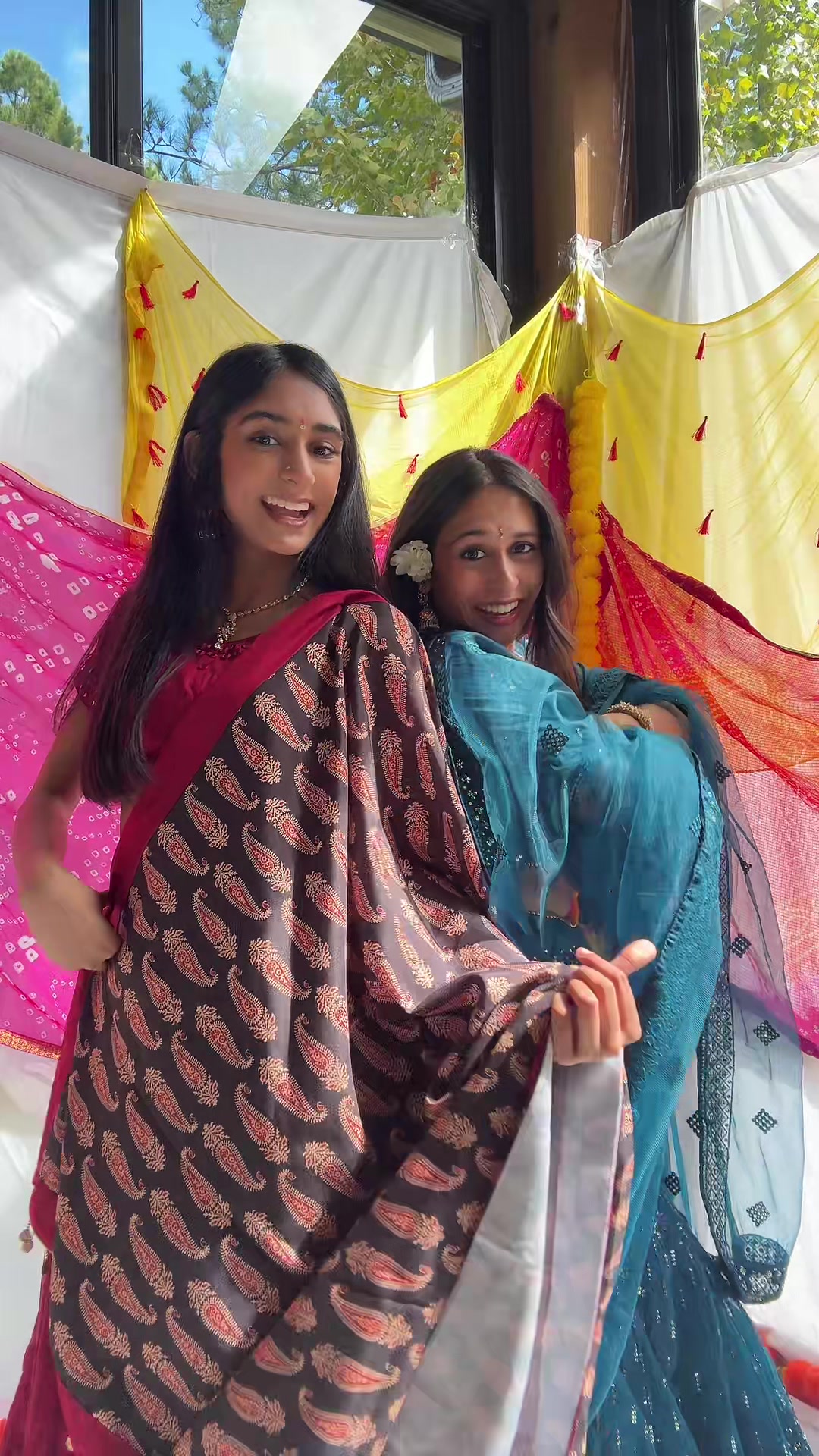 @aishani