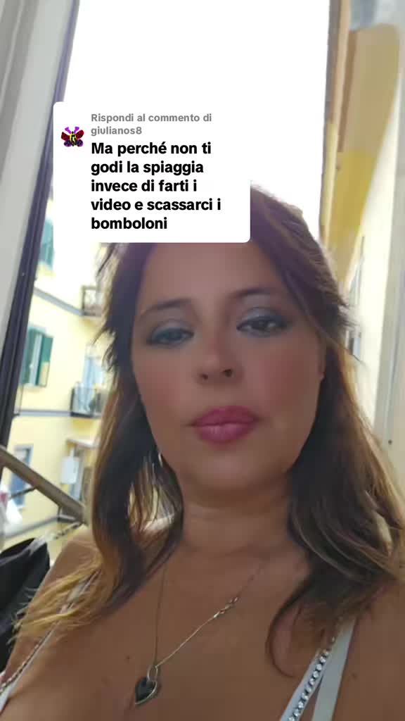 @Elda Fuiano