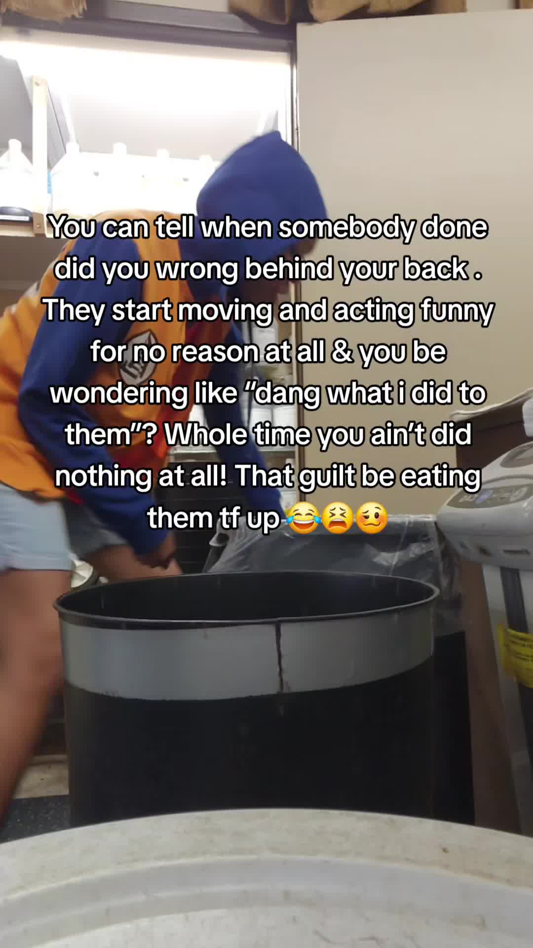 @KimCODoubleBizzle
