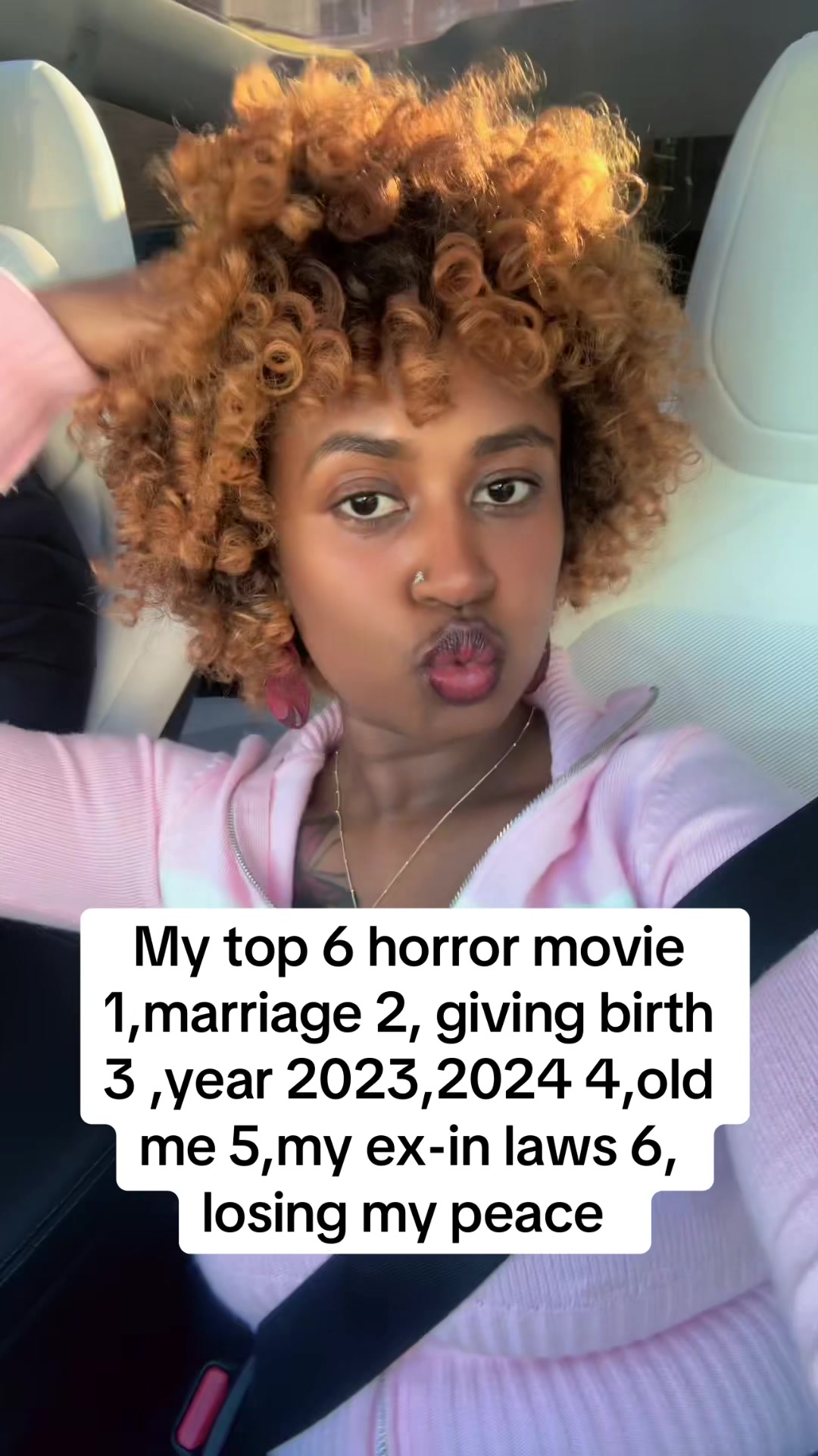 @yeabnesh
